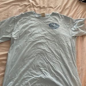 ron jon cozumel t shirt